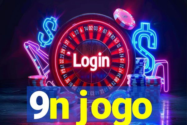 9n jogo